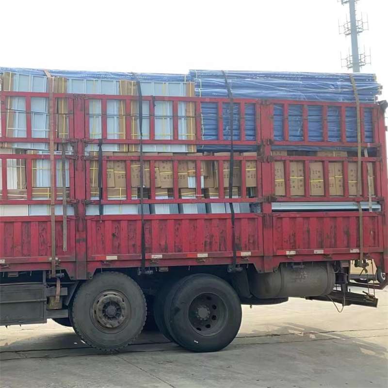 河北保定阜平县至三河货运专线，一站式物流服务助您货达三河（三河货运公司）