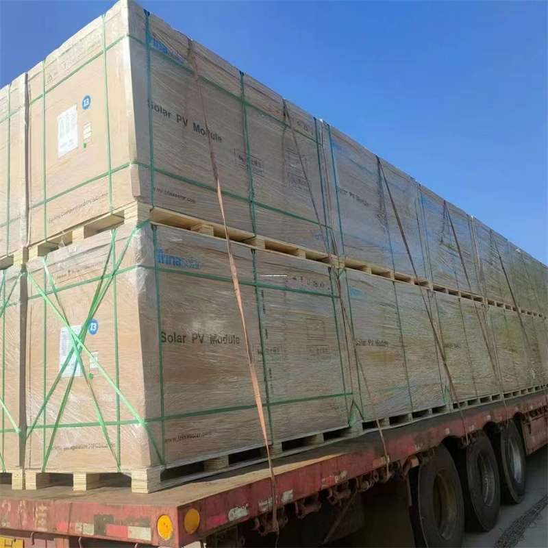 河北保定阜平县至仁怀货运专线，一站式物流服务助您成功（到仁怀货运专线）