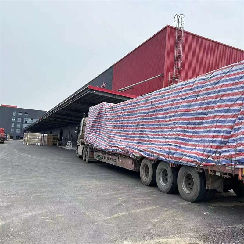 河北保定阜平县到诸城物流公司——一站式货运服务专家（山东诸城物流专线查询）