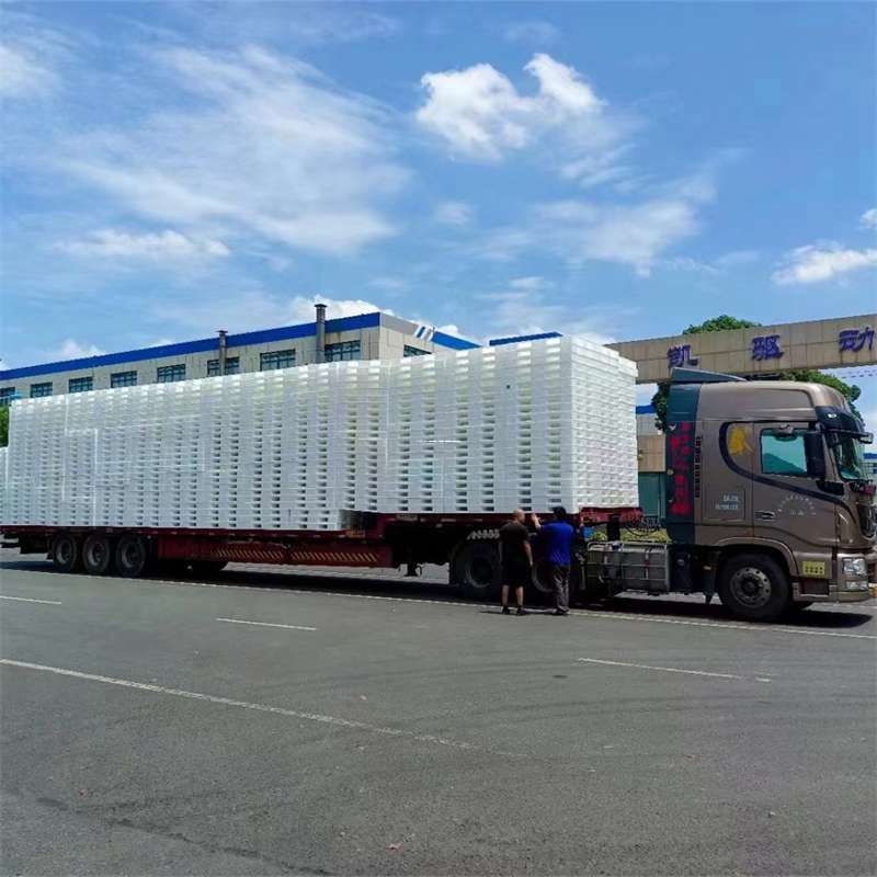 河北保定阜平县到玉林物流公司——一站式服务，让货运更轻松（玉林专线物流）