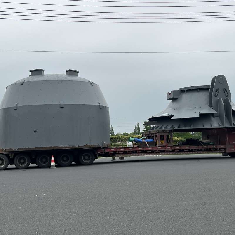 河北保定阜平县到宜都物流公司一站式服务，让货运更轻松（到宜都物流公司一站式服务,让货运更轻松一些）