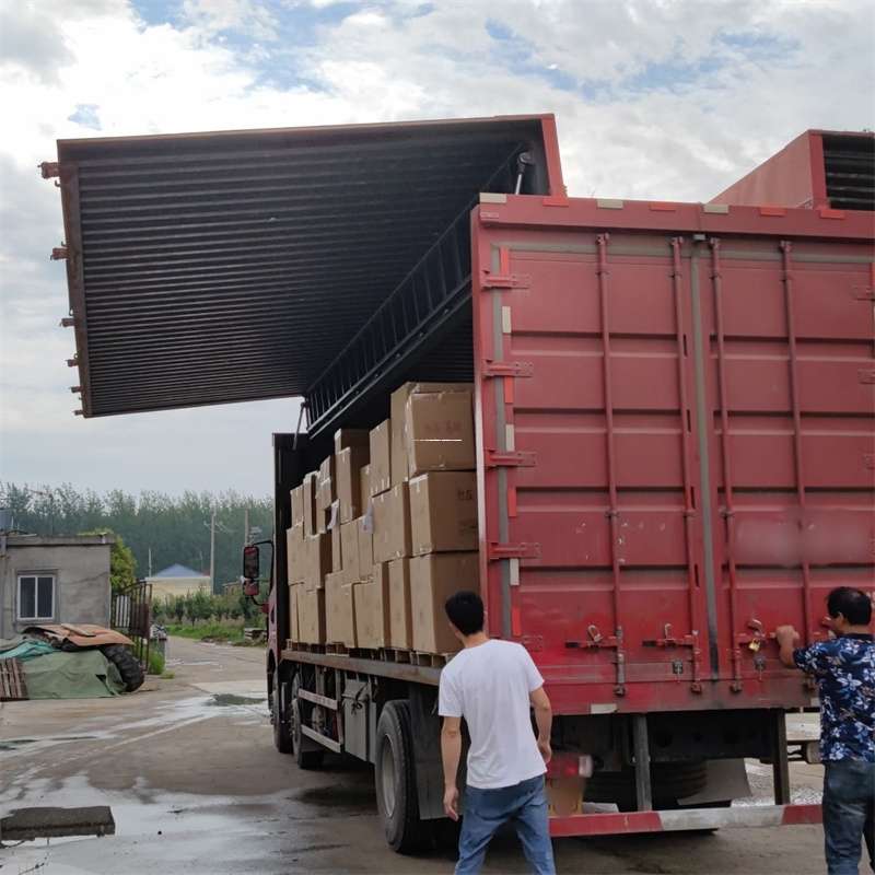 河北保定阜平县到陇南物流公司一站式货运服务，满足您的各种需求（陇南物流运输公司）