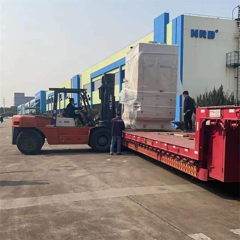 河北保定阜平县至延边货运专线一站式物流服务，畅享高效便捷运输体验