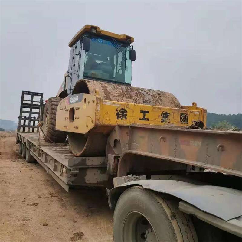 河北保定阜平县到漳州物流公司，专业运输服务为您保驾护航