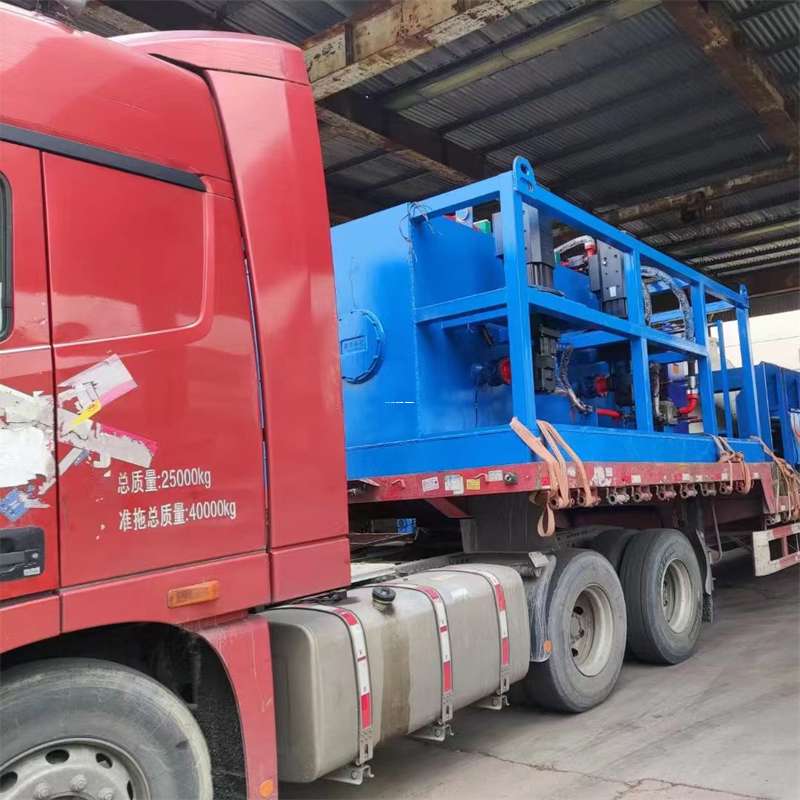 河北保定阜平县到枝江物流公司——一站式货运服务专家（枝江物流公司电话多少）