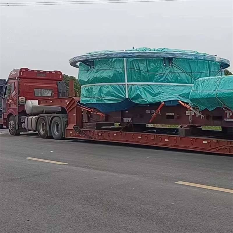 河北保定阜平县到河南商丘虞城县物流公司上海至河南商丘虞城县货运专线