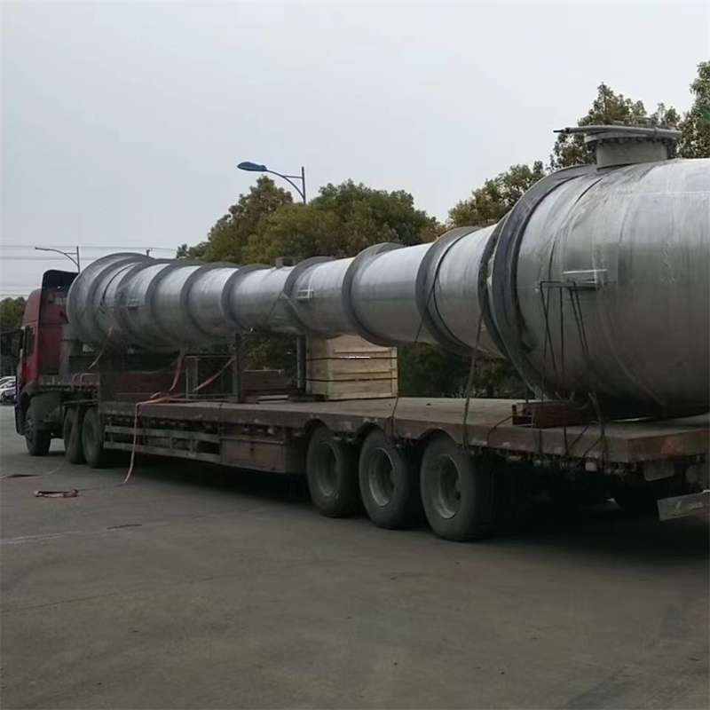 河北保定阜平县到南阳物流公司，一站式服务为您提供高效运输体验