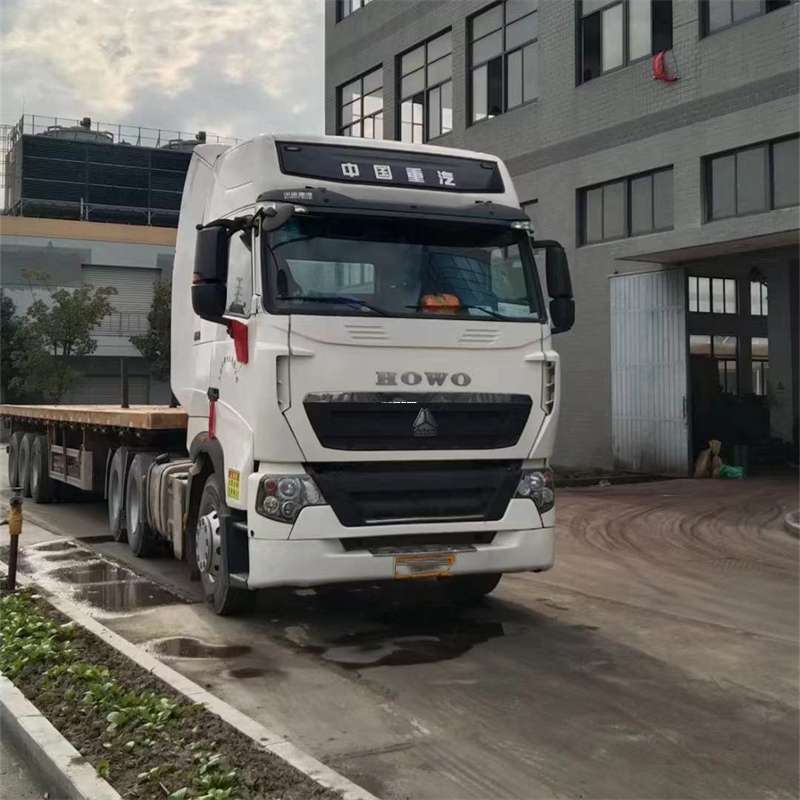 河北保定阜平县到衡阳物流公司，一站式服务，让您的货物运输无忧