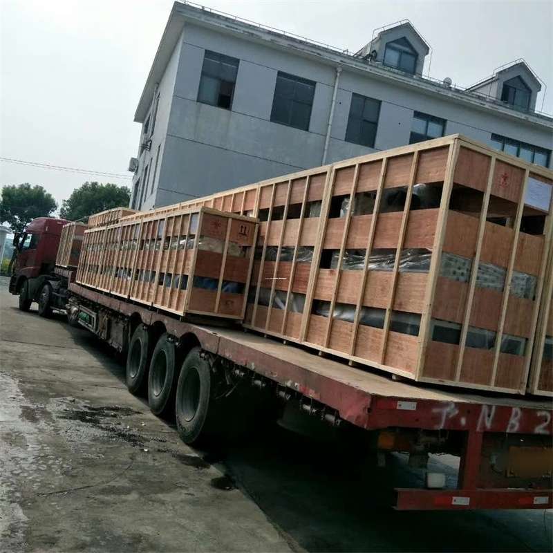 河北保定阜平县到株洲物流公司，一站式服务助您货运无忧