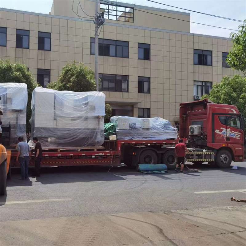 河北保定阜平县到益阳物流公司一站式服务，让货运更轻松