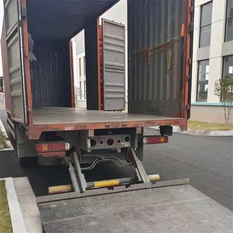 河北保定阜平县到长沙物流公司——专业货运，全程无忧