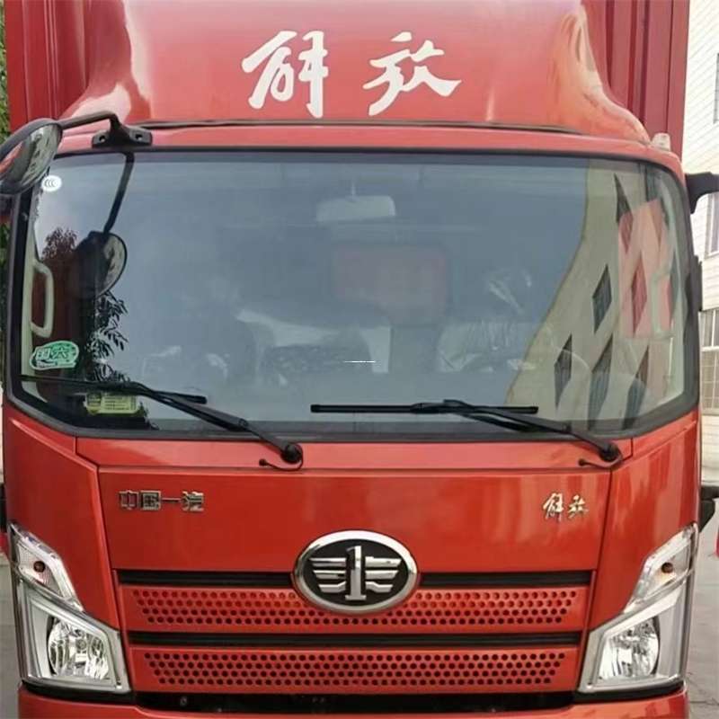 河北保定阜平县至阳泉货运专线一站式物流服务，助力商业繁荣与发展