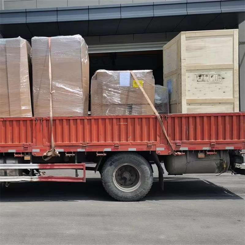 河北保定阜平县到朔州物流公司——一站式服务，让货运更便捷