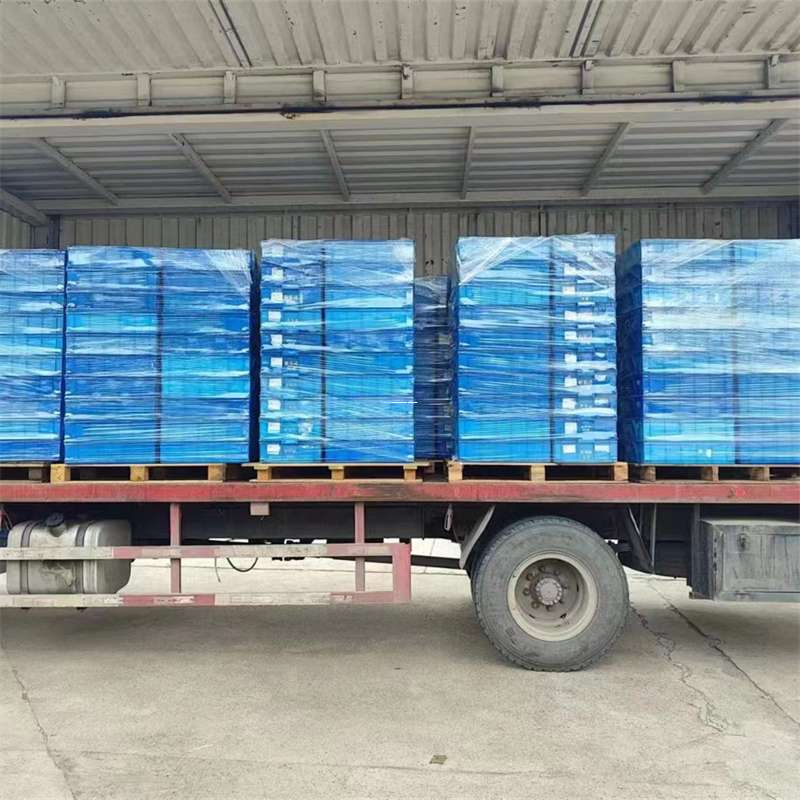河北保定阜平县至湛江货运专线一站式物流服务，让您的货物畅行无忧