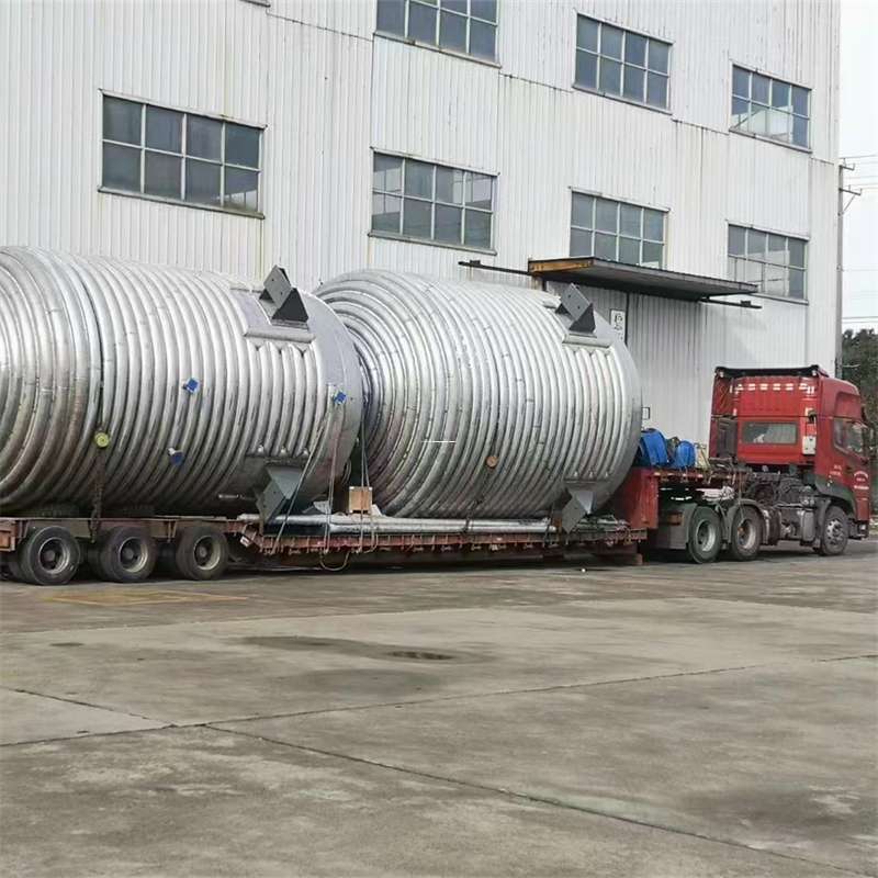河北保定阜平县到重庆物流公司一站式货运服务，让物流更轻松