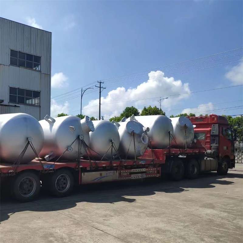 河北保定阜平县至汕头货运专线，一站式物流服务助您成功