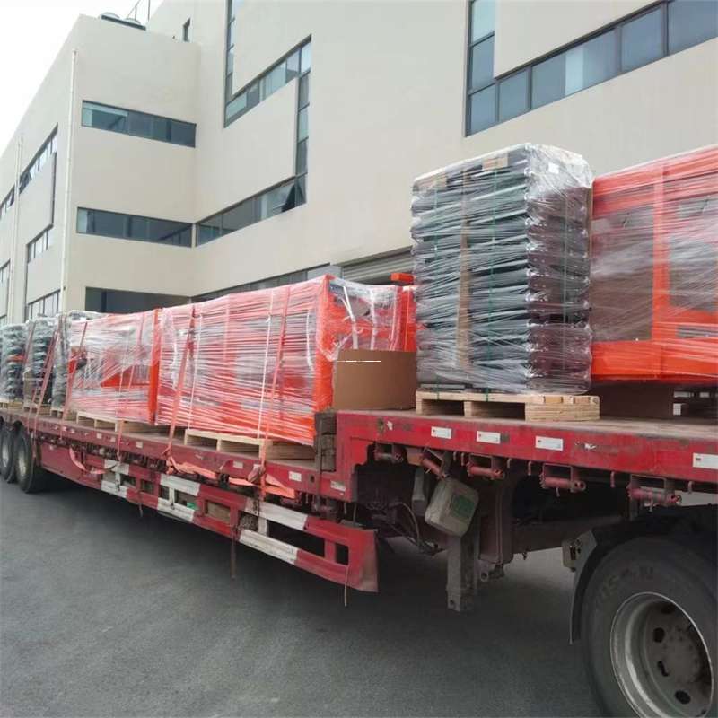 河北保定阜平县到新疆伊犁霍城县物流公司河北保定阜平县至新疆伊犁霍城县物流专线往返运输