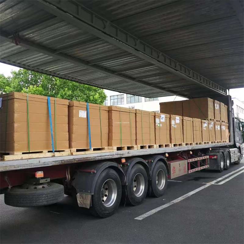 河北保定阜平县到新疆喀什叶城县物流公司河北保定阜平县至新疆喀什叶城县物流专线往返运输
