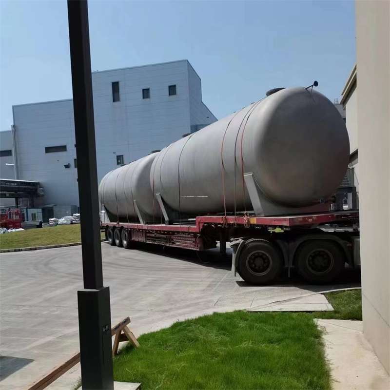 河北保定阜平县到新疆阿克苏柯坪县物流公司|上海至新疆阿克苏柯坪县物流专线往返运输