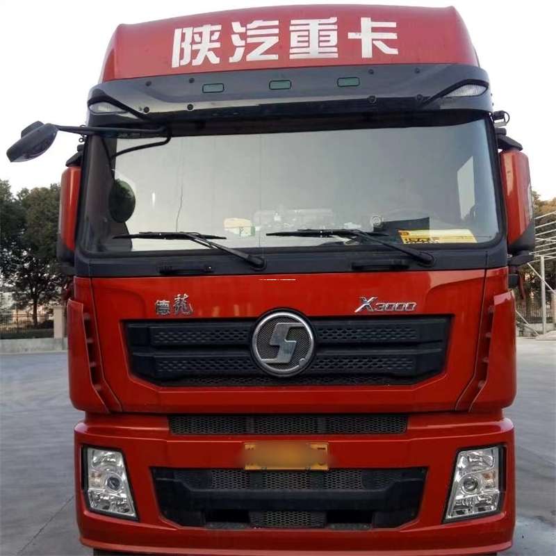 河北保定阜平县到新疆阿克苏沙雅县物流公司河北保定阜平县至新疆阿克苏沙雅县物流专线往返运输