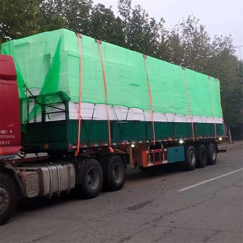 河北保定阜平县到慈溪物流公司，一站式服务助您货运无忧（浙江慈溪物流专线）
