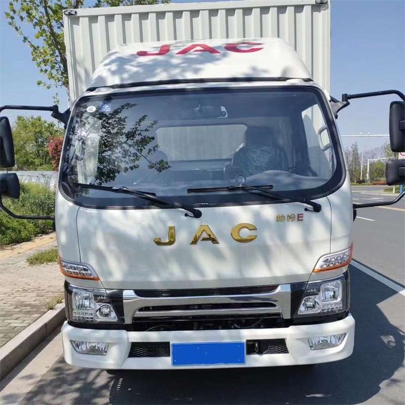 河北保定阜平县到安顺物流公司-一站式服务（到安顺物流公司电话）
